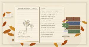 Charlotte Mason homeschooling