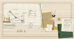 project-based learning homeschooling
