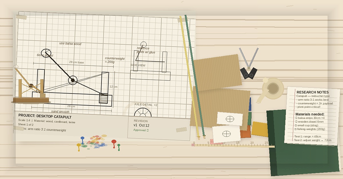 project-based learning homeschooling