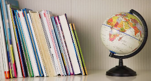 Stop wasting money on homeschool curriculum you will not finish. Learn what to buy, borrow, or skip — plus strategies for buying used curriculum and avoiding costly mistakes.